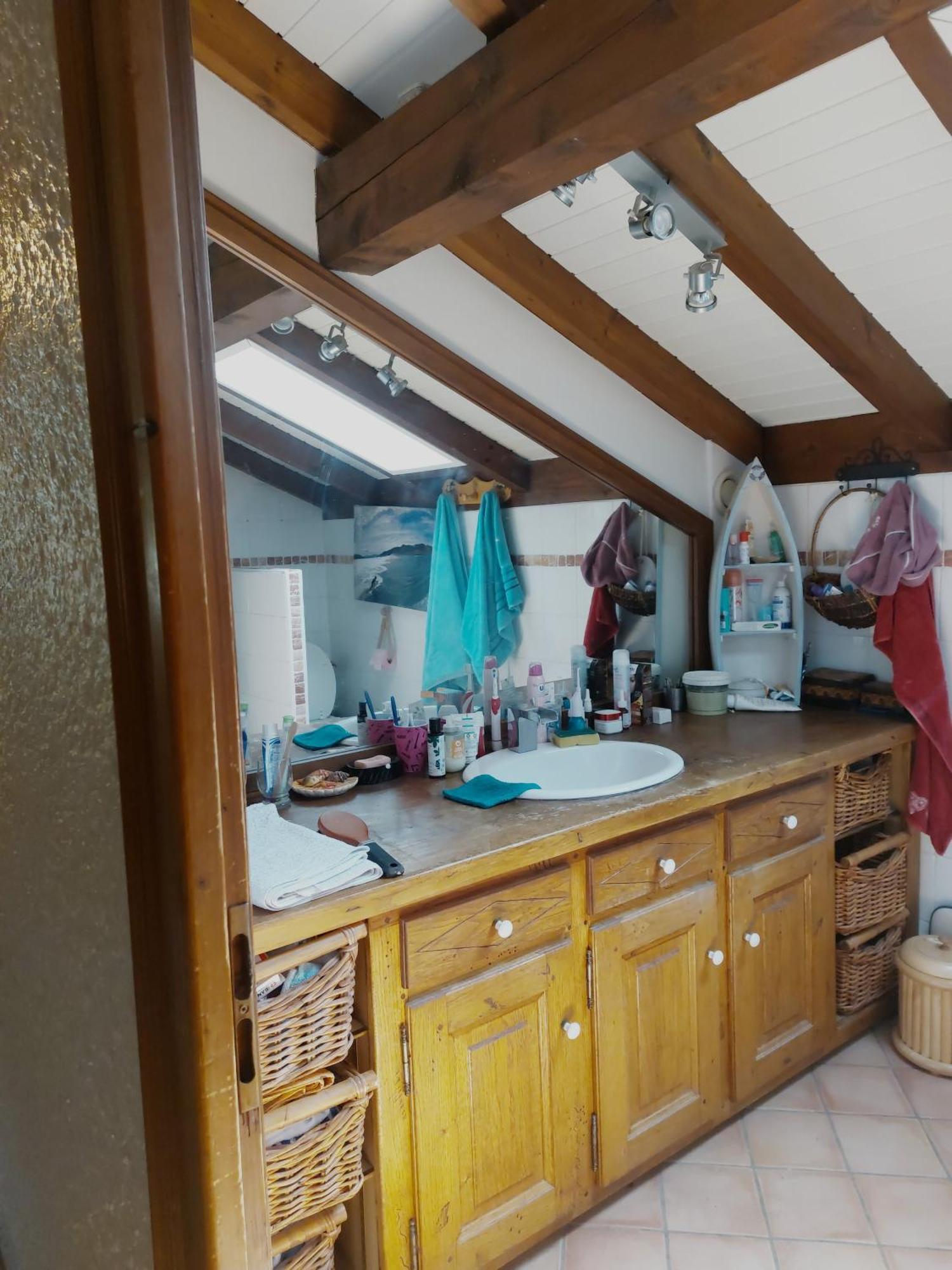 סלאנש Chambre Privee מראה חיצוני תמונה
